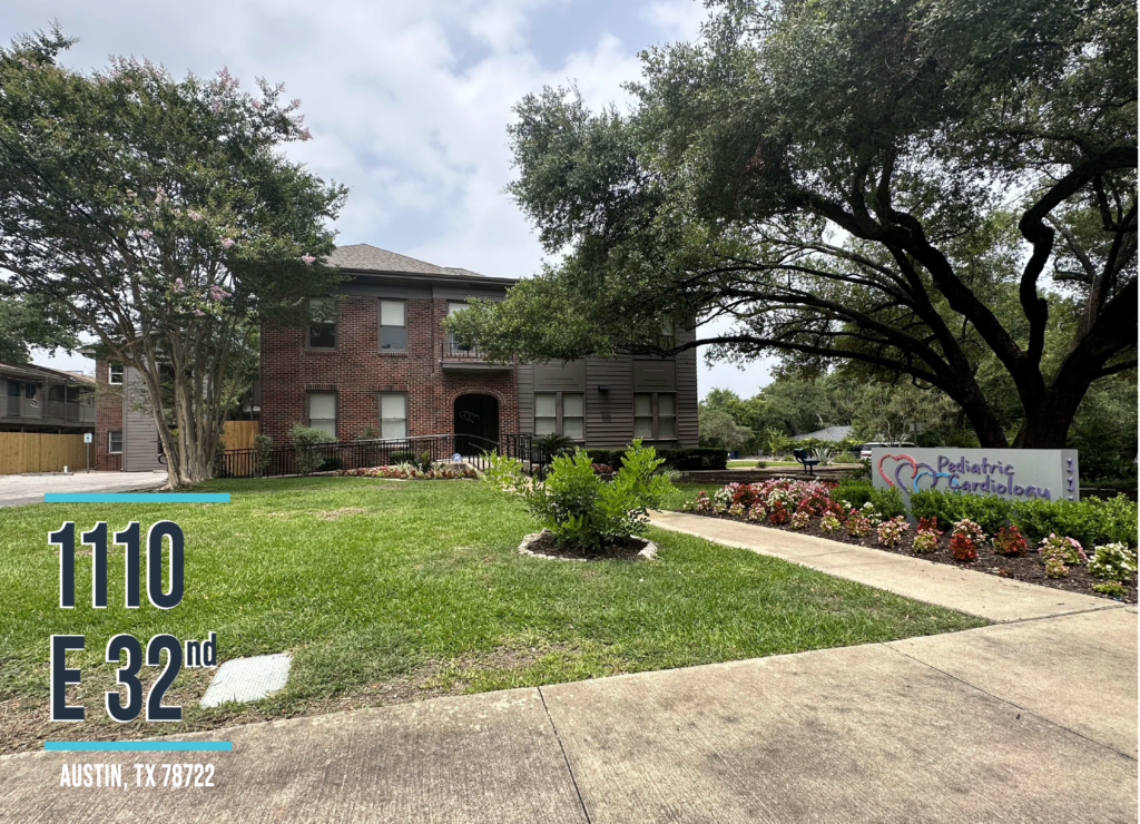 Office For Lease in Cherrywood